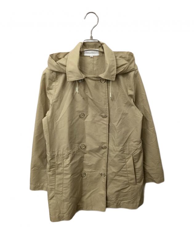 中古・古着通販】MACKINTOSH PHILOSOPHY (マッキントッシュ