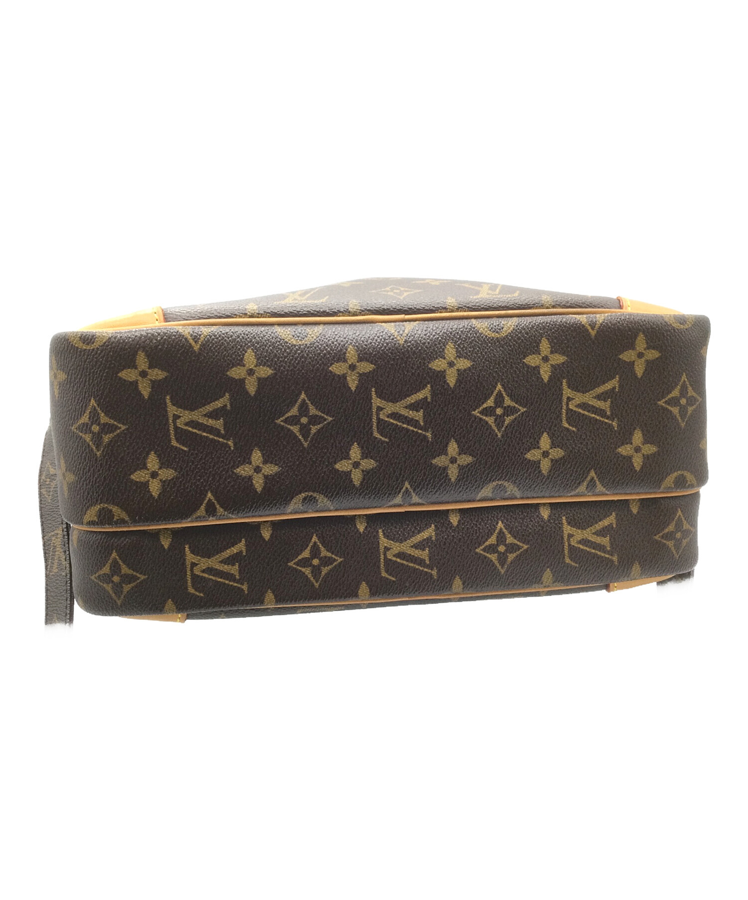 中古・古着通販】LOUIS VUITTON (ルイ ヴィトン) ナイル｜ブランド