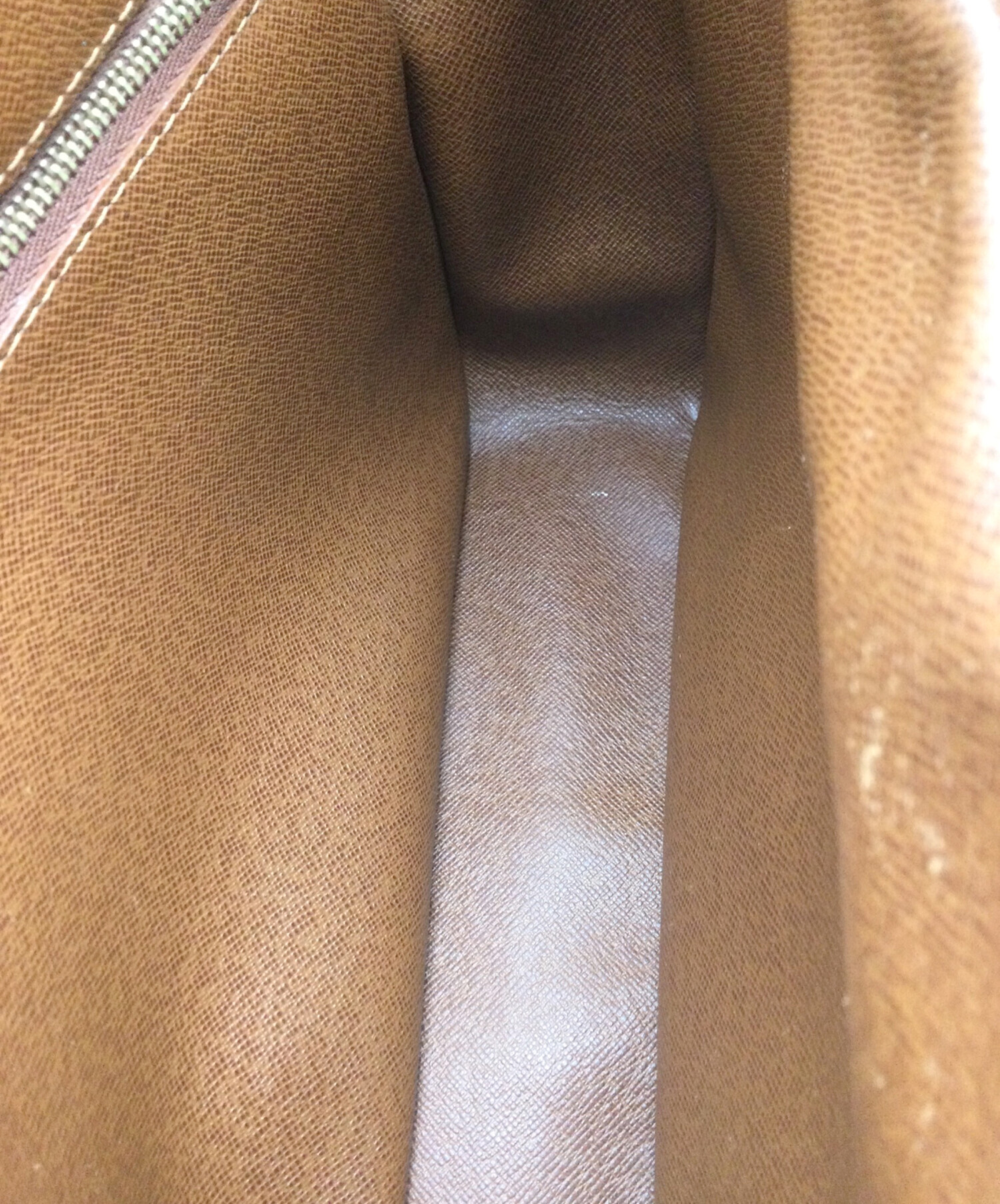 中古・古着通販】LOUIS VUITTON (ルイ ヴィトン) ナイル｜ブランド