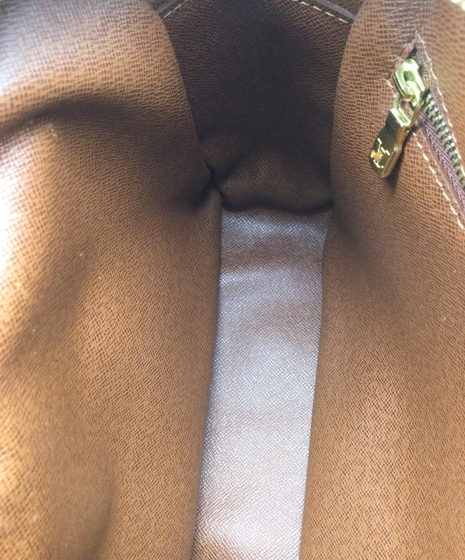 プリティースタールイヴィトンナイル☆usedシリアルあり 中古・古着通販】LOUIS VUITTON (ルイ ヴィトン) ナイル｜ブランド