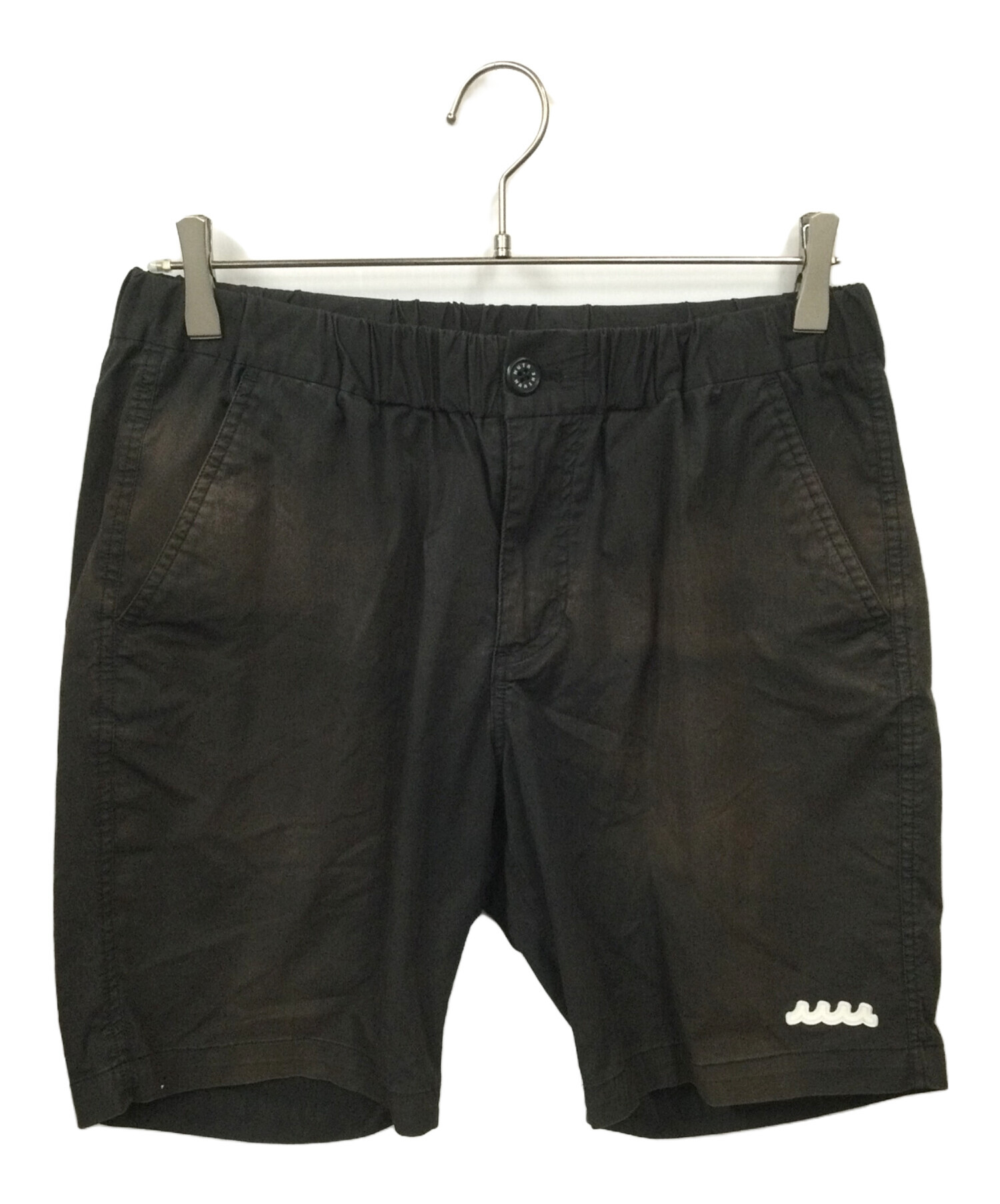 中古・古着通販】muta MARINE (ムータマリン) ブレスストレッチ 