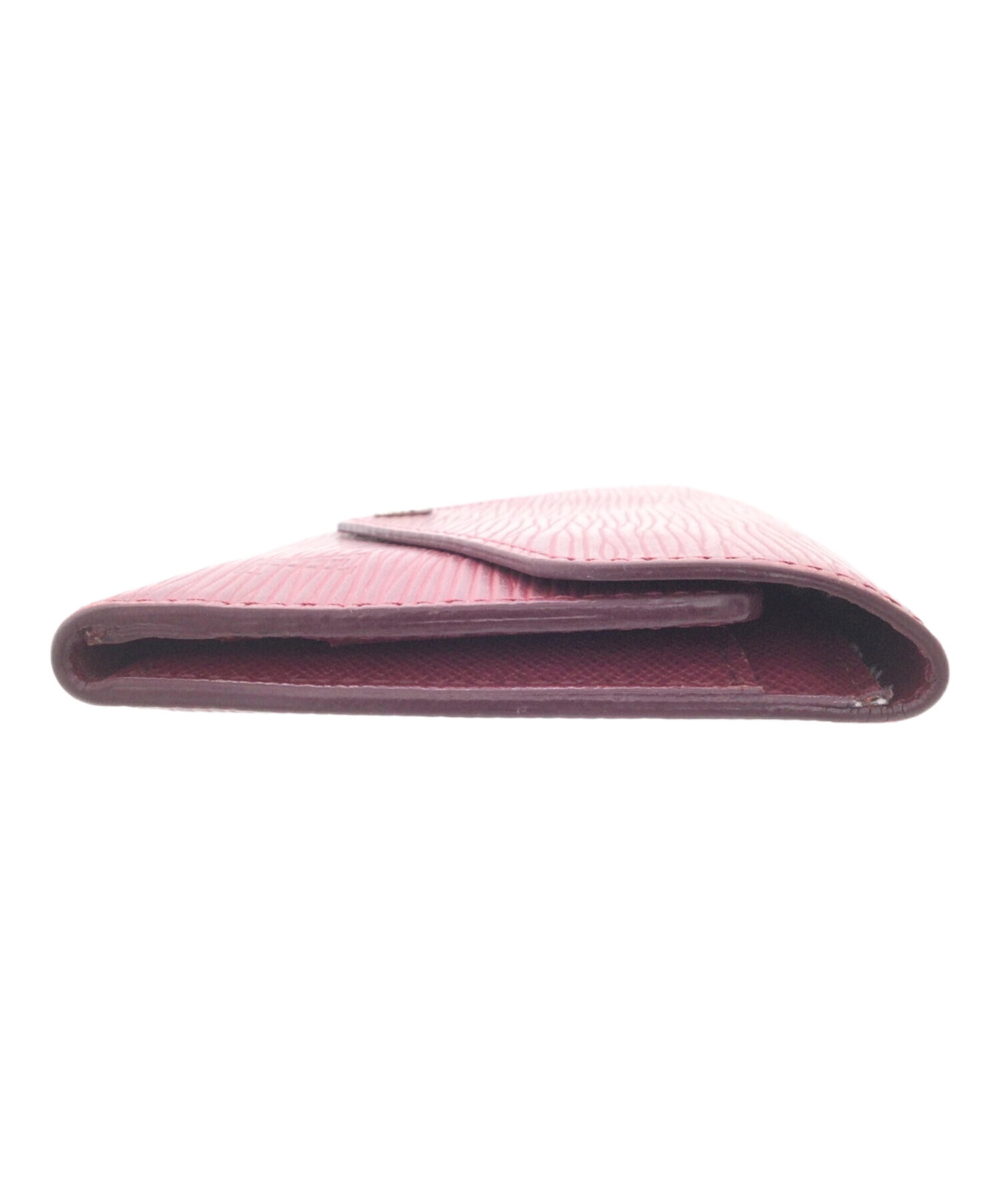 ヴィトン☆ジョセフィーヌ☆正規品 中古・古着通販】LOUIS VUITTON (ルイ ヴィトン) ジョセフィーヌPM