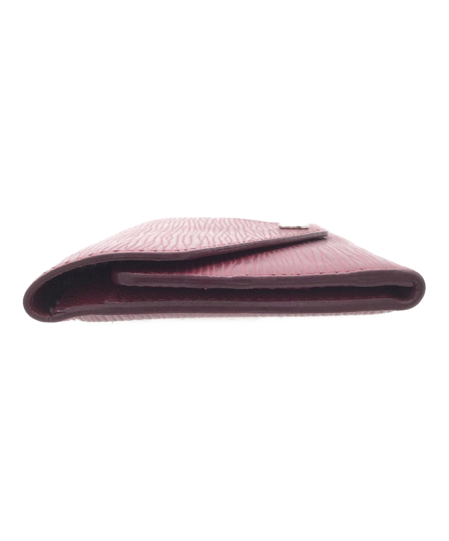 中古・古着通販】LOUIS VUITTON (ルイ ヴィトン) ポルトフォイユ
