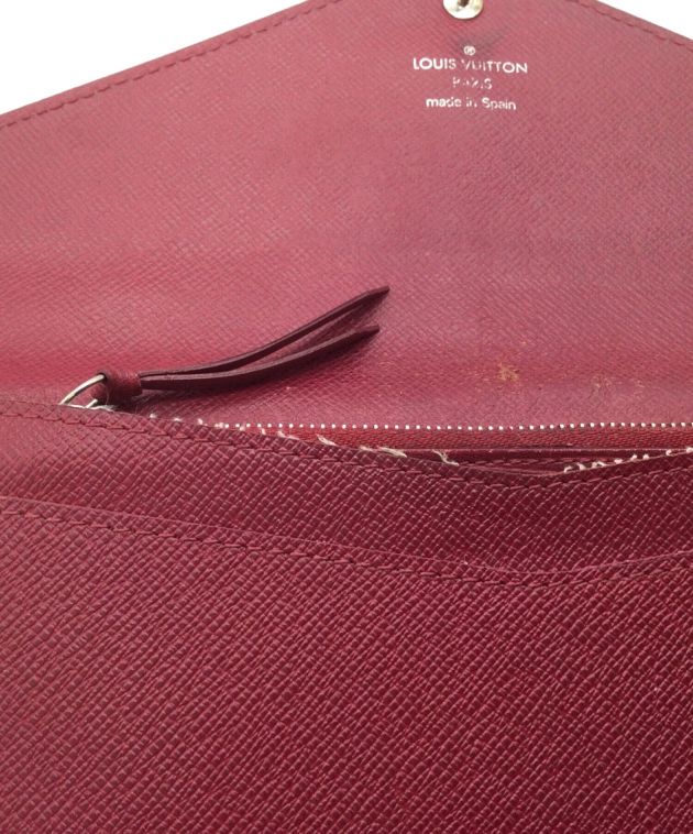 ヴィトン☆ジョセフィーヌ☆正規品 中古・古着通販】LOUIS VUITTON (ルイ ヴィトン) ジョセフィーヌPM