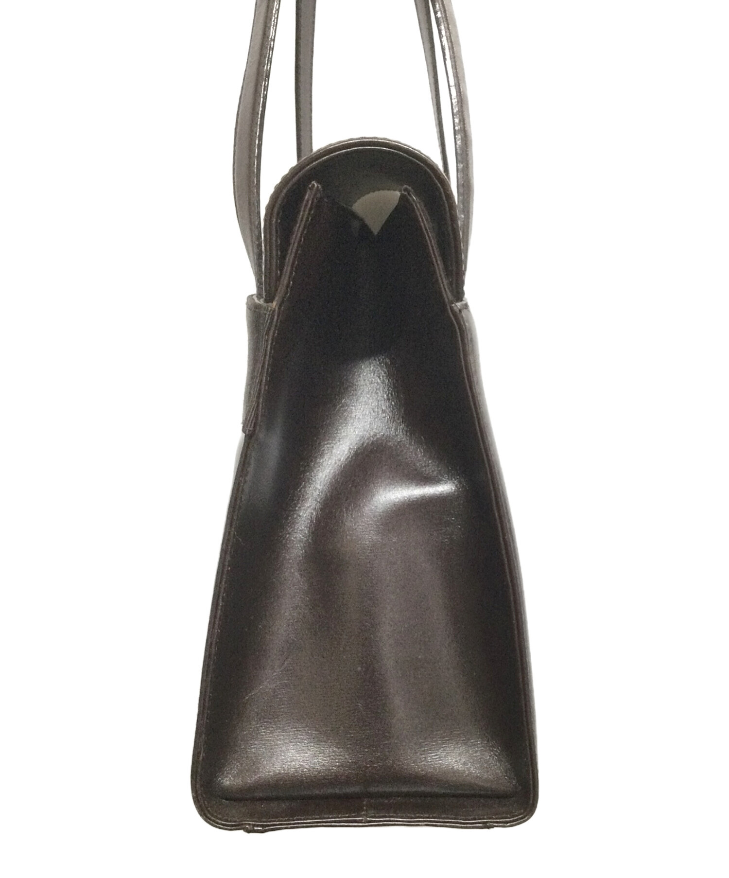 中古・古着通販】Salvatore Ferragamo (サルヴァトーレ フェラガモ