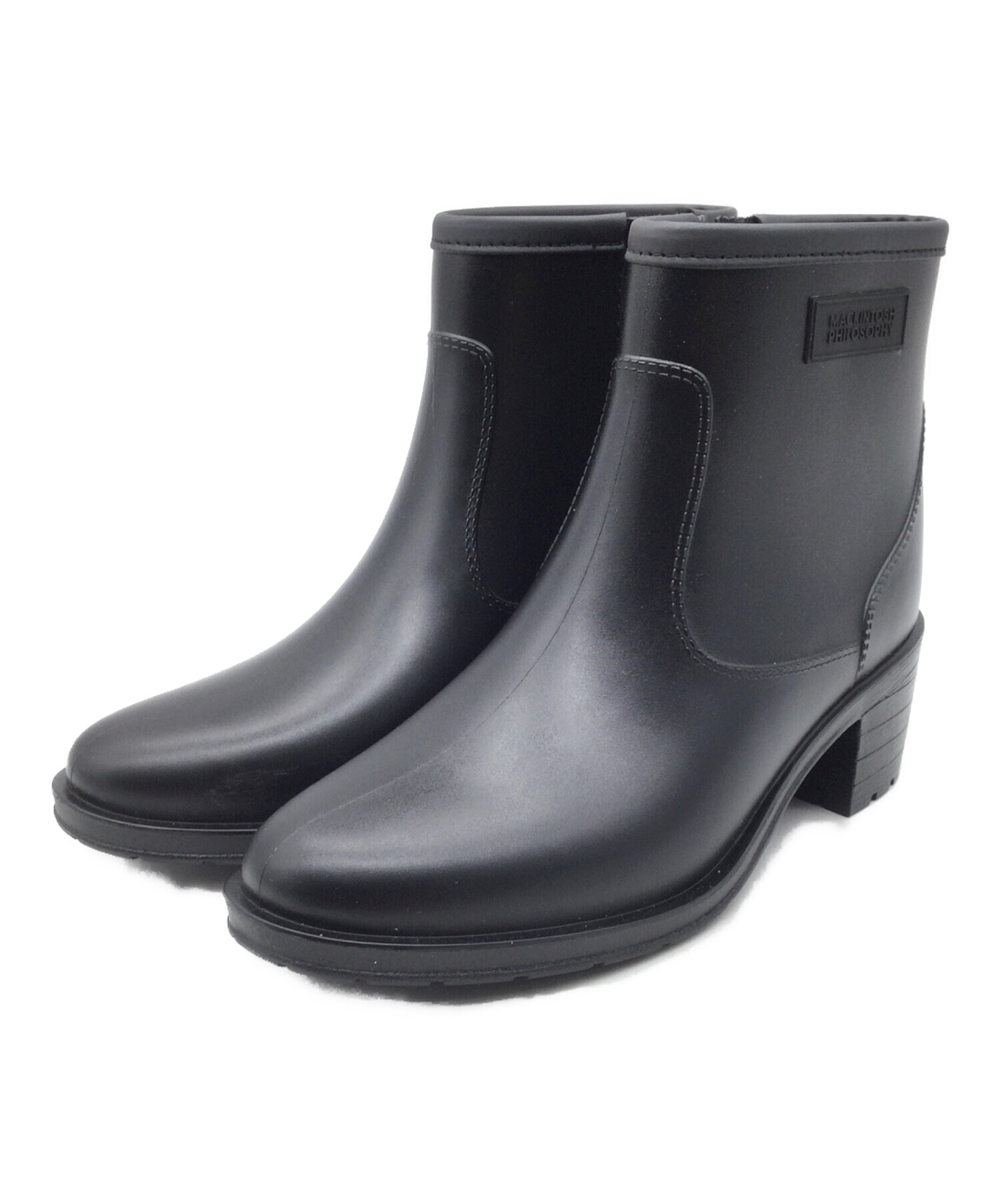 中古・古着通販】MACKINTOSH PHILOSOPHY (マッキントッシュ