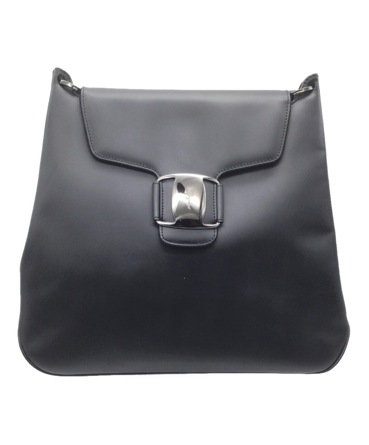 中古・古着通販】Salvatore Ferragamo (サルヴァトーレ フェラガモ  