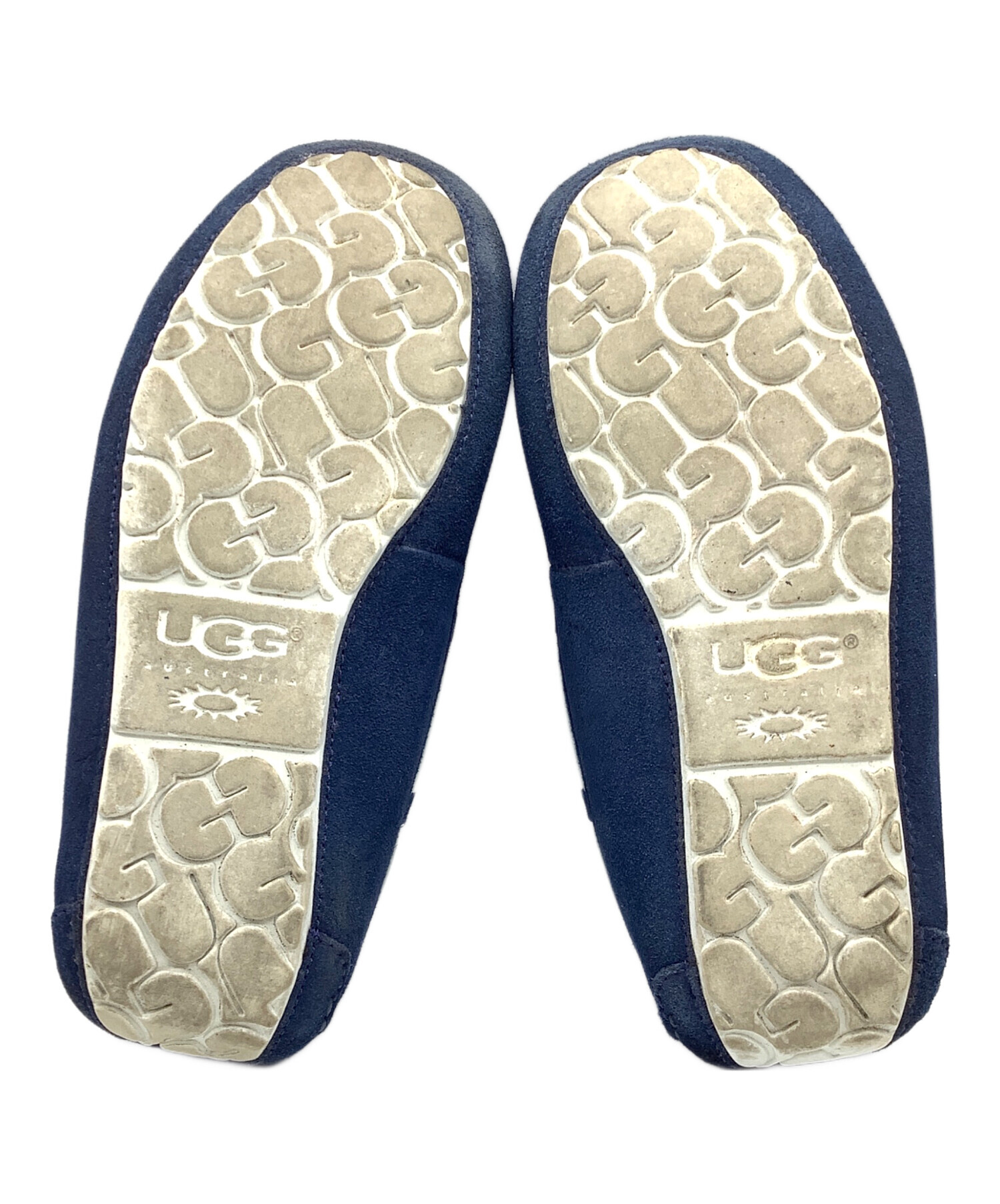 中古・古着通販】UGG Australia (アグ オーストラリア) M OLSEN