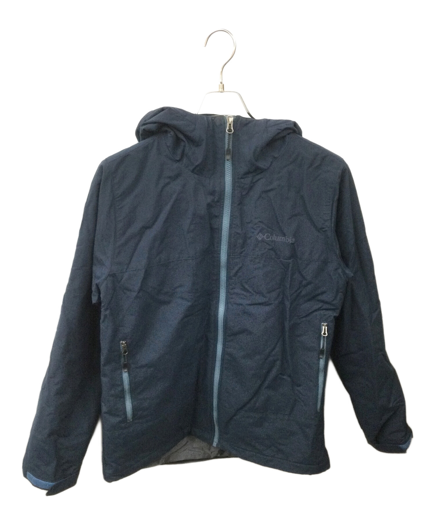中古・古着通販】Columbia (コロンビア) ラビリンスキャニオン 