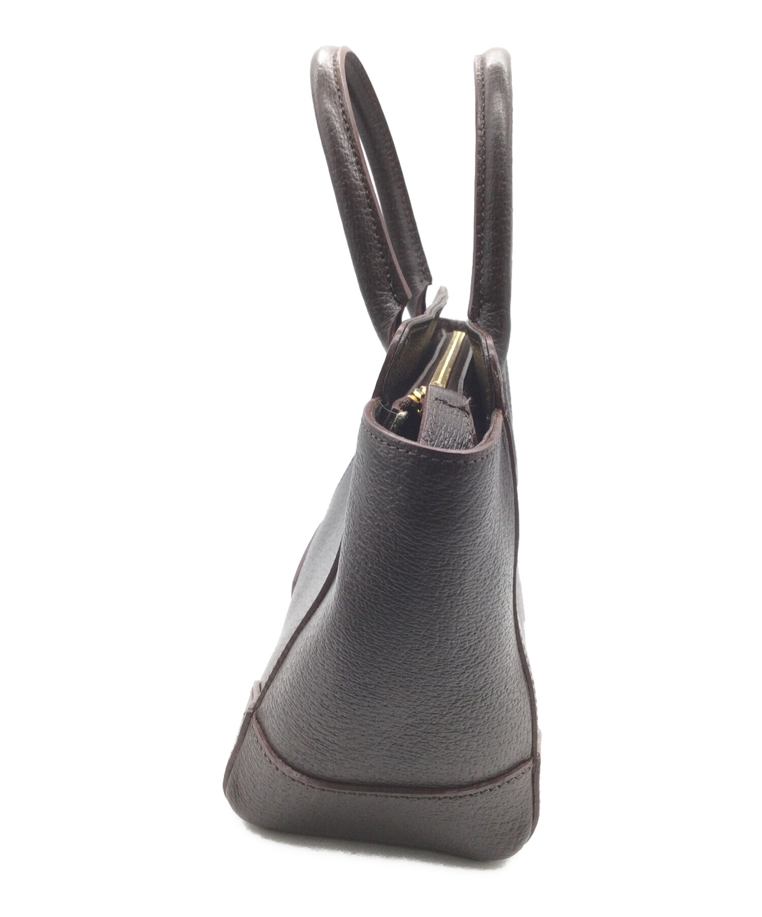 美品　Vivienne Westwood　2WAY　バッグ　ユニセックス ヴィヴィアン ウエストウッド Vivienne Westwood ショルダー