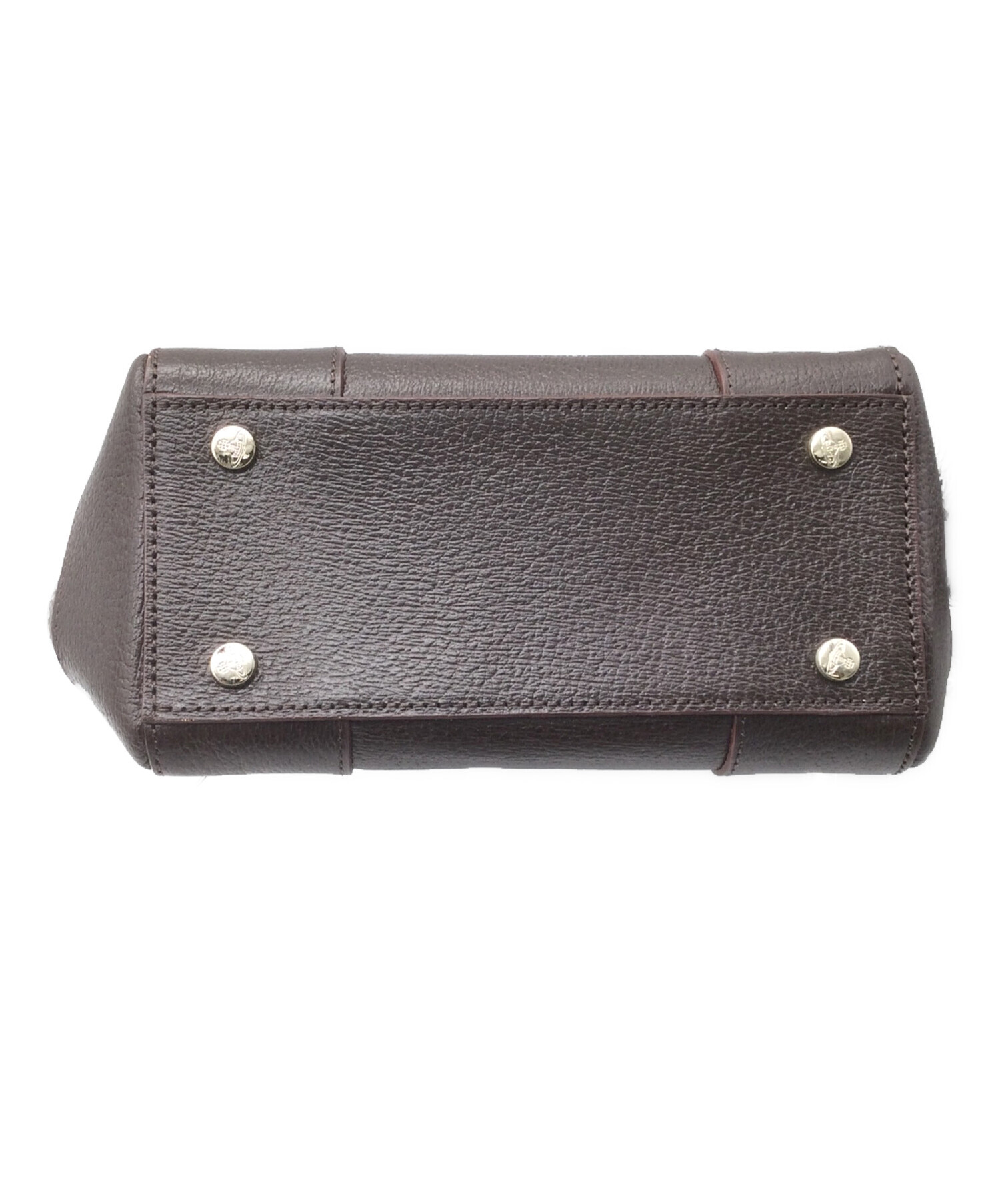 中古・古着通販】Vivienne Westwood (ヴィヴィアンウエストウッド