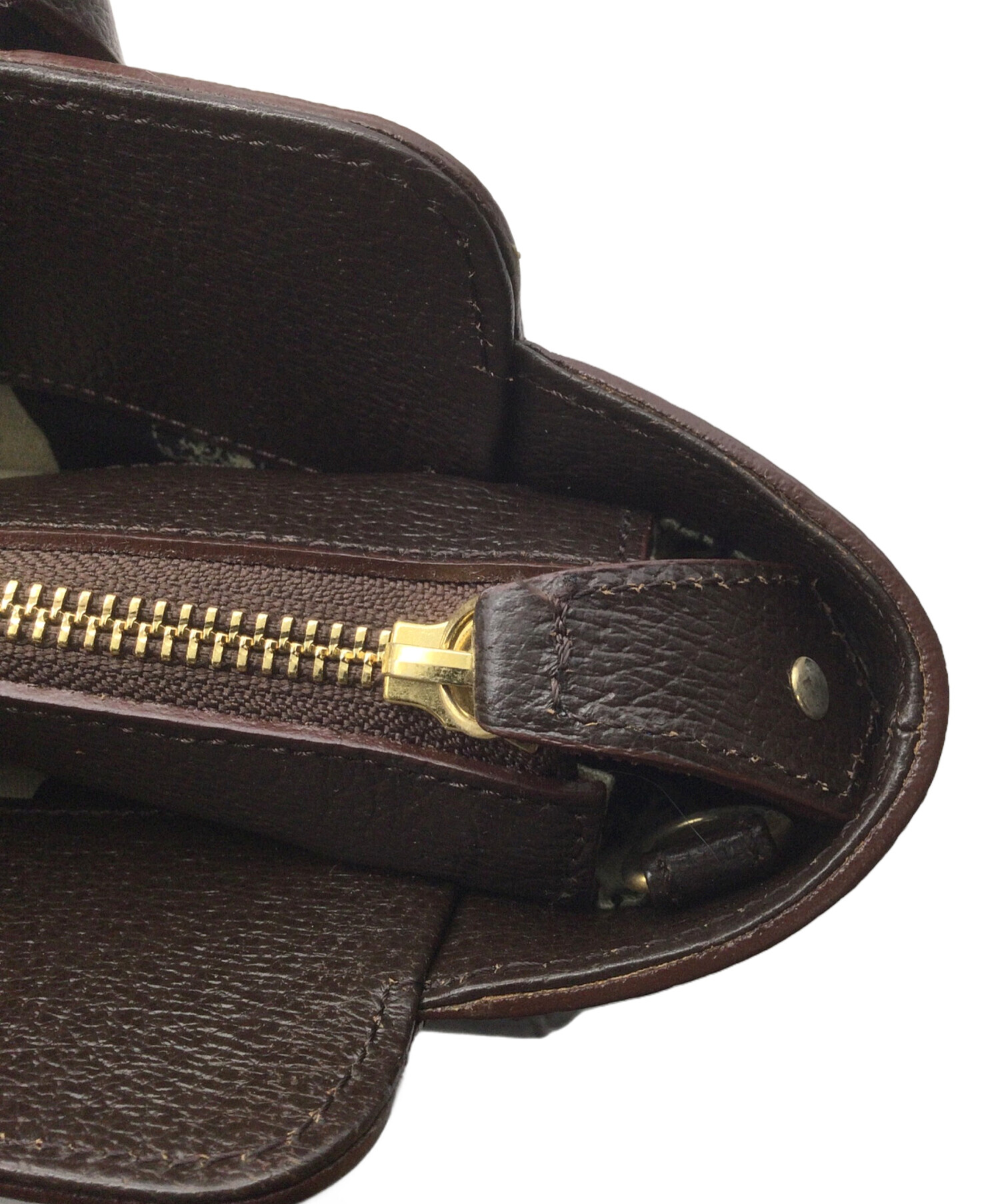 中古・古着通販】Vivienne Westwood (ヴィヴィアンウエストウッド