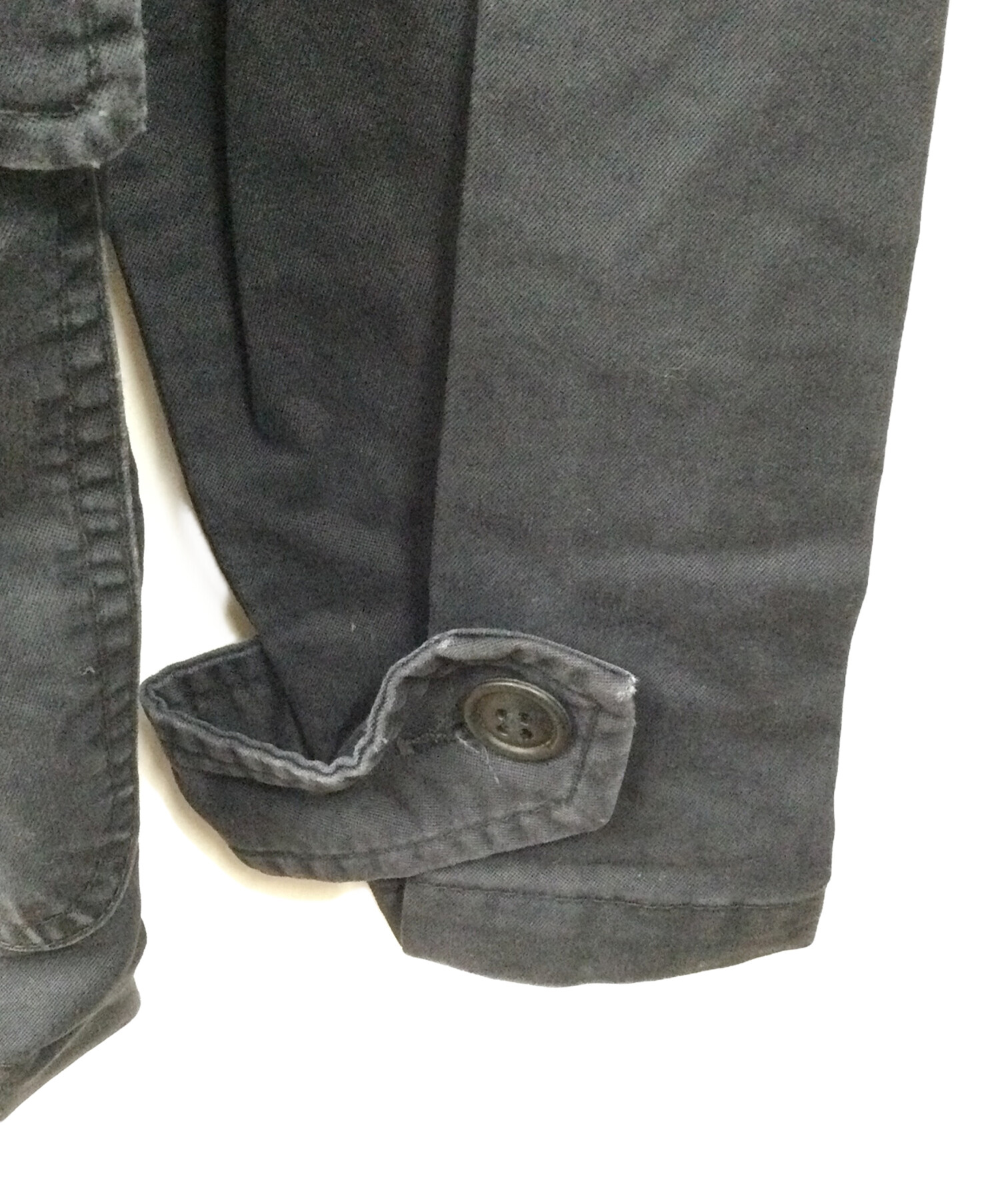 中古・古着通販】Hysteric Glamour (ヒステリックグラマー) ワッペン