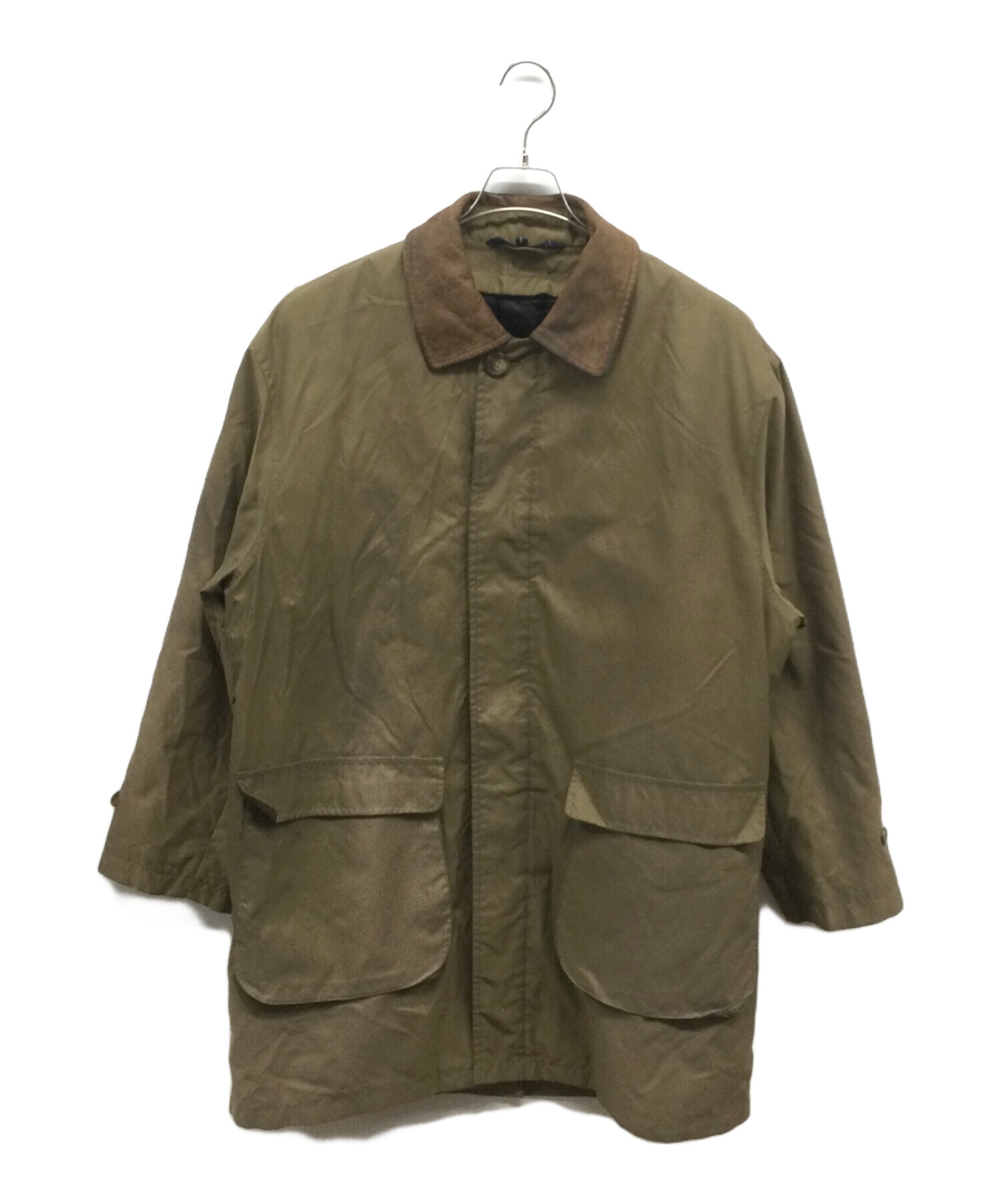 中古・古着通販】polo University Club by Ralph lauren (ポロ 
