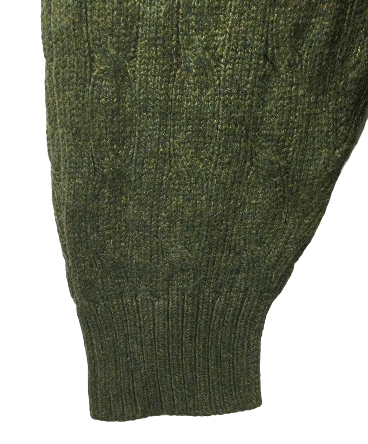 中古・古着通販】POLO RALPH LAUREN (ポロ・ラルフローレン) シルク