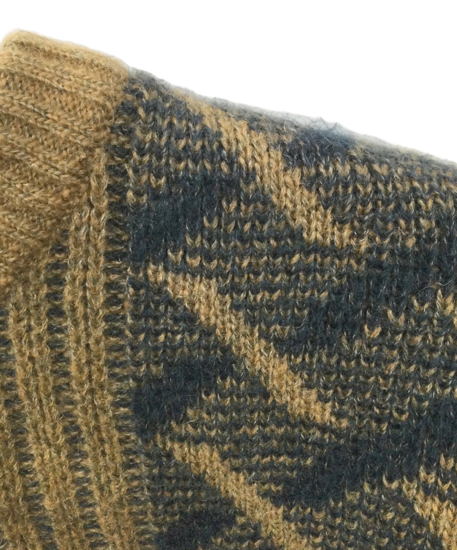 中古・古着通販】Christian Dior MONSIEUR (クリスチャンディオール