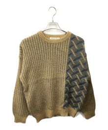 Christian Dior MONSIEUR】ブランド・古着のネット通販【TREFAC FASHION】