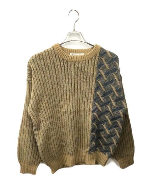 中古・古着通販】Christian Dior MONSIEUR (クリスチャンディオール