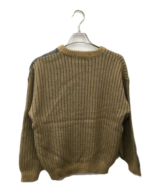 中古・古着通販】Christian Dior MONSIEUR (クリスチャンディオール