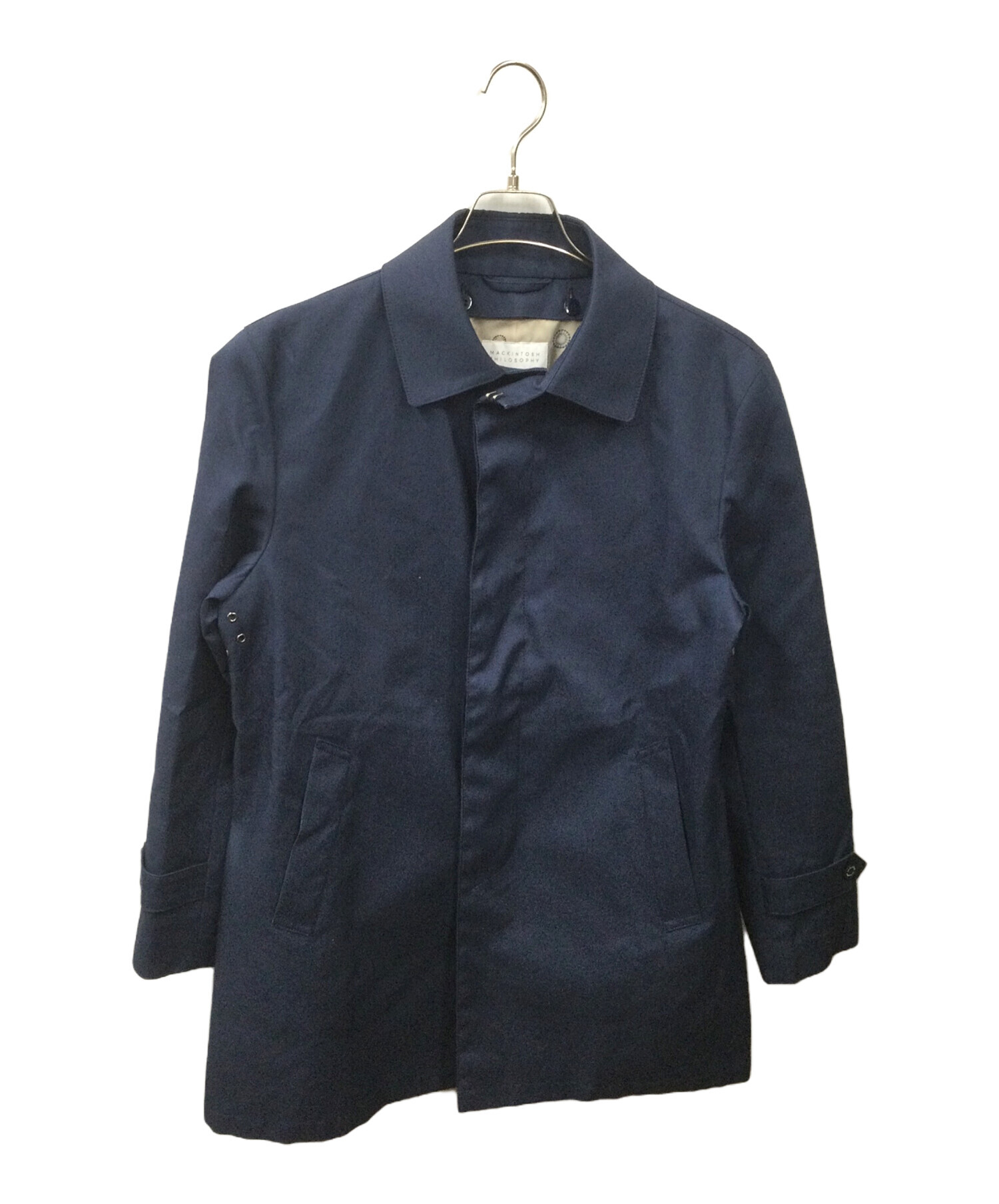 中古・古着通販】MACKINTOSH PHILOSOPHY (マッキントッシュ