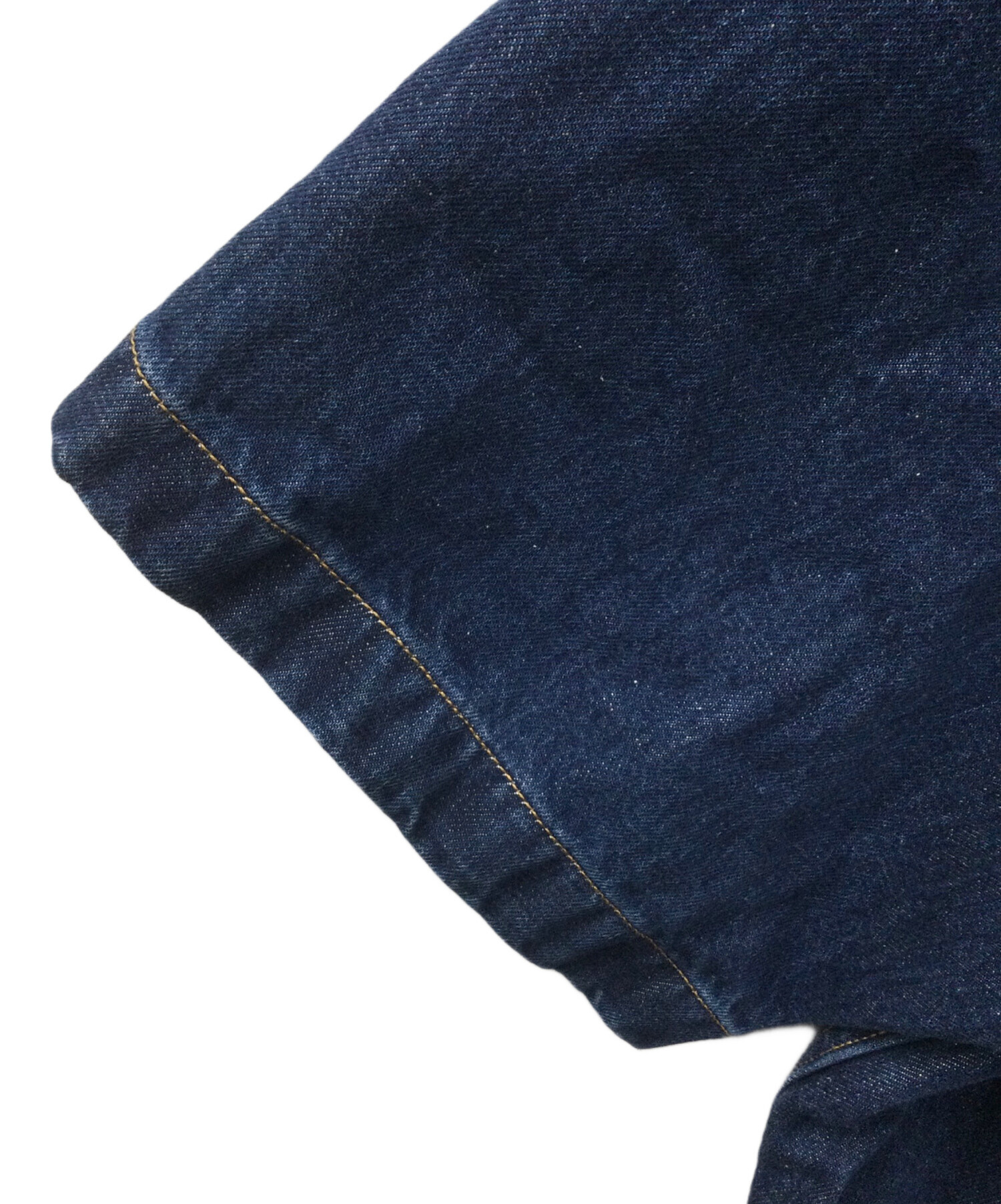   Jeans カルバンクラインジーンズ カジュアルシャツ メンズ 【古着】【中古】 中古・古着通販】Calvin Klein Jeans (カルバンクラインジーンズ
