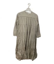 merlette(マーレット)、在庫あり】ブランド・古着のネット通販【TREFAC  
