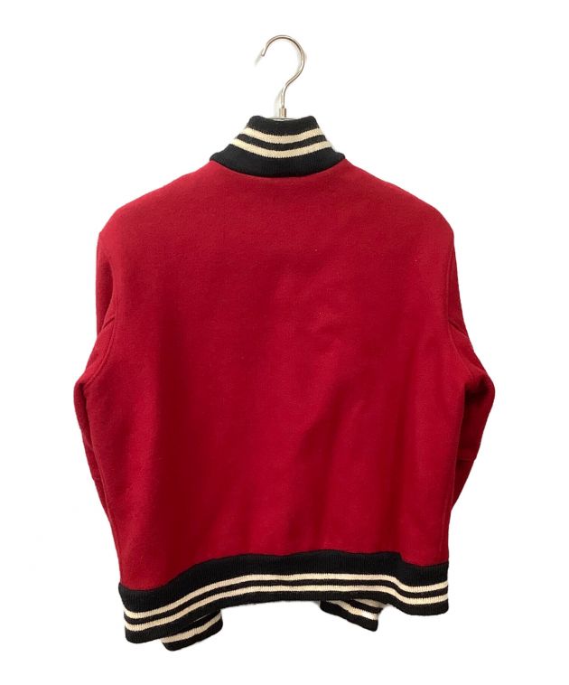 中古・古着通販】EBBETS FIELD FLANNELS (エベッツフィールド