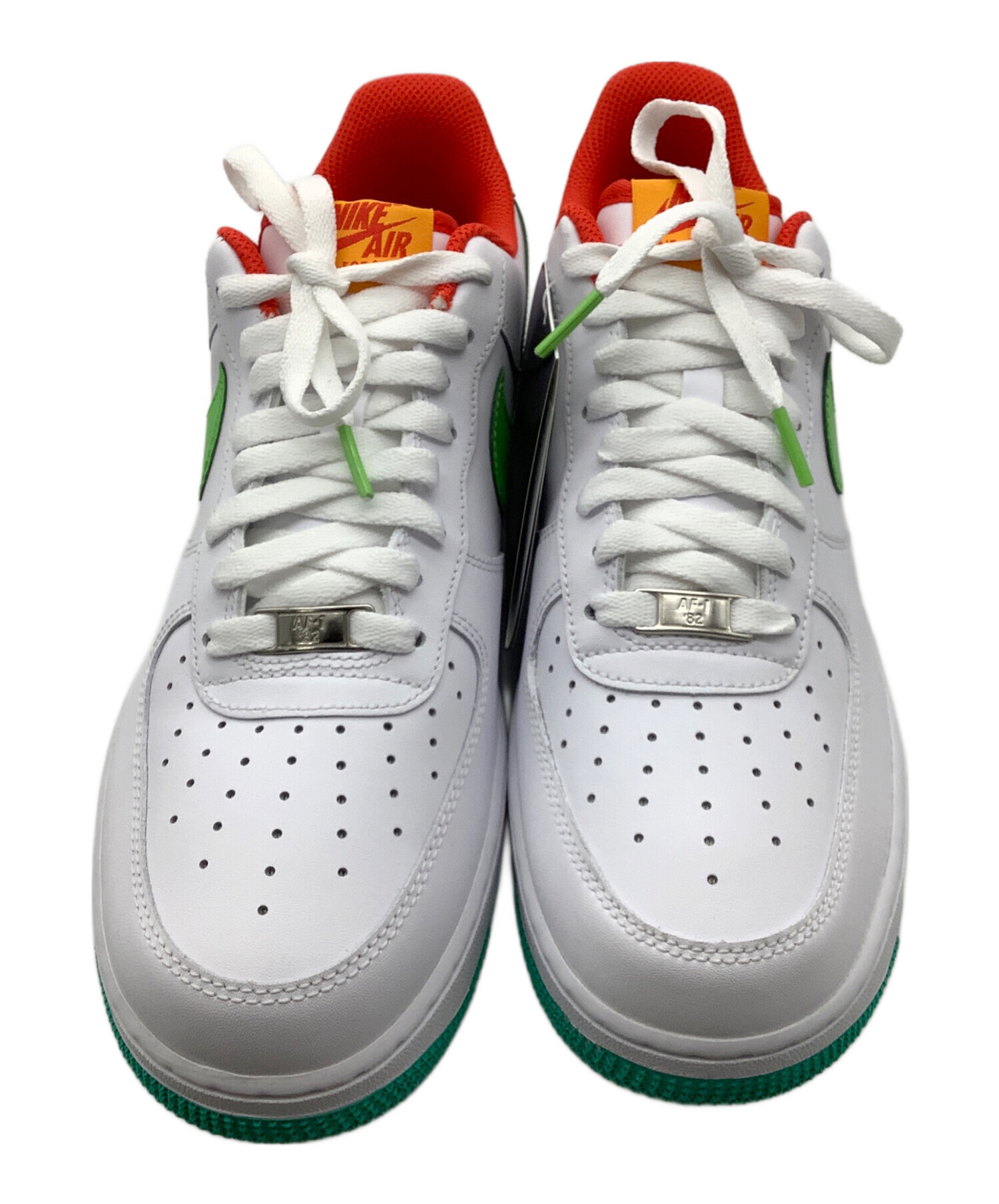 中古・古着通販】NIKE (ナイキ) Air Force 1 Low 