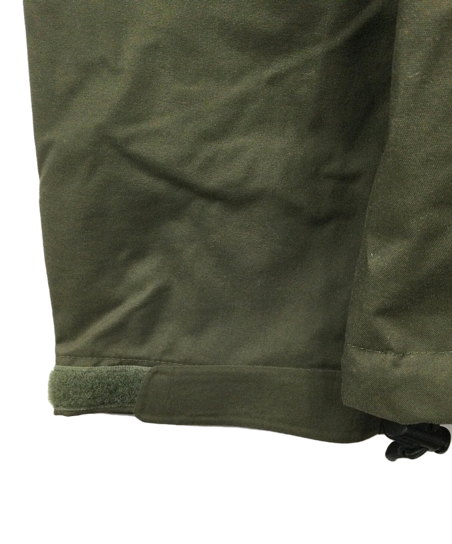 中古・古着通販】HELLY HANSEN (ヘリーハンセン) スカンザライト 