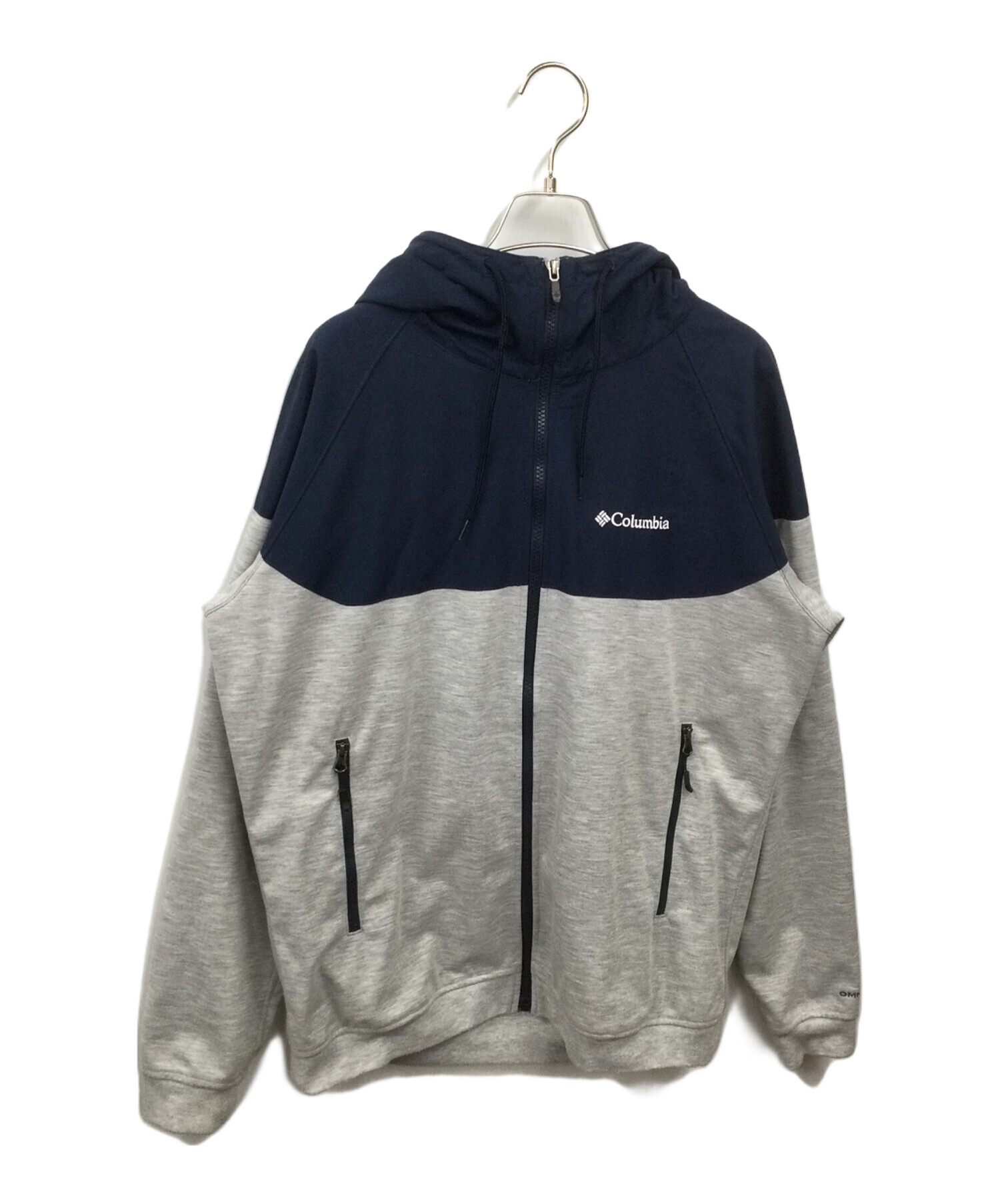 中古・古着通販】Columbia (コロンビア) ウィルキンソンコーブ 