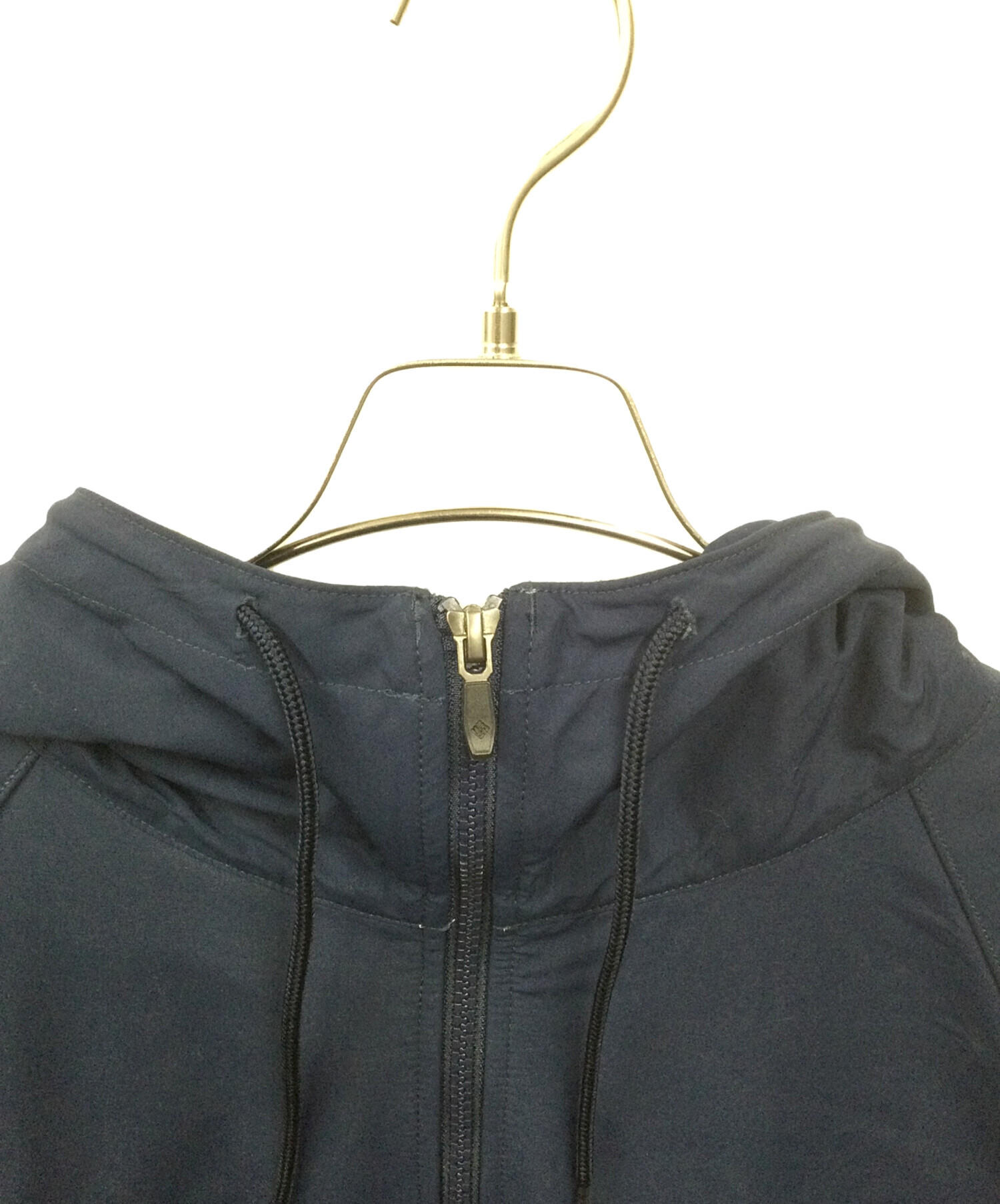 中古・古着通販】Columbia (コロンビア) ウィルキンソンコーブ 