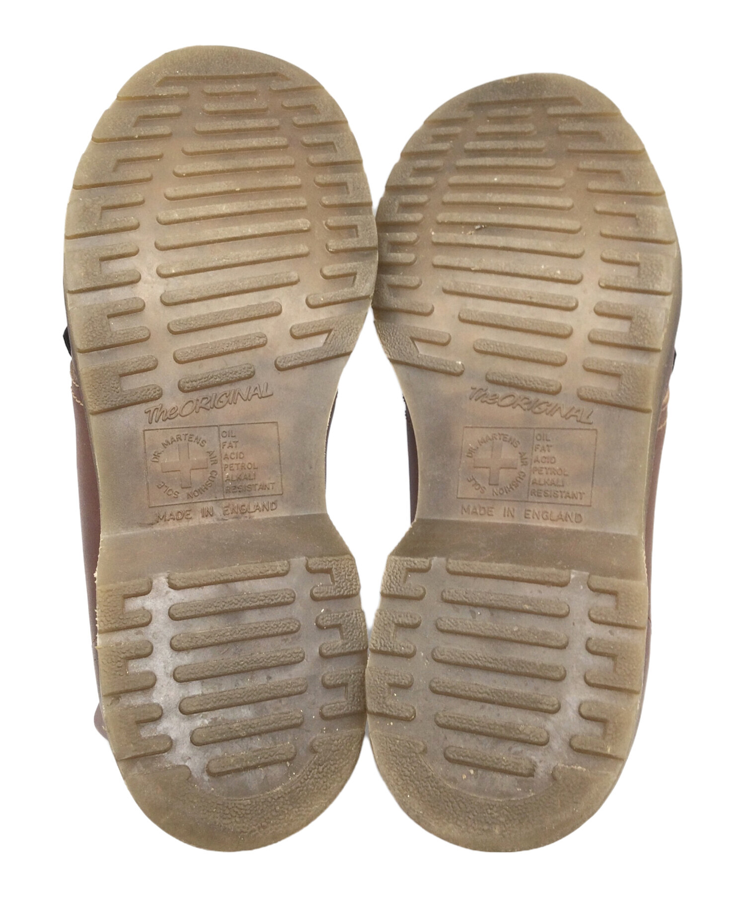 中古・古着通販】Hawkins (ホーキンス) Dr.Martens (ドクターマーチン