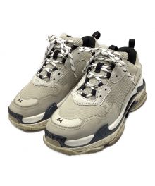 BALENCIAGA(バレンシアガ)、シューズ】ブランド・古着のネット通販 