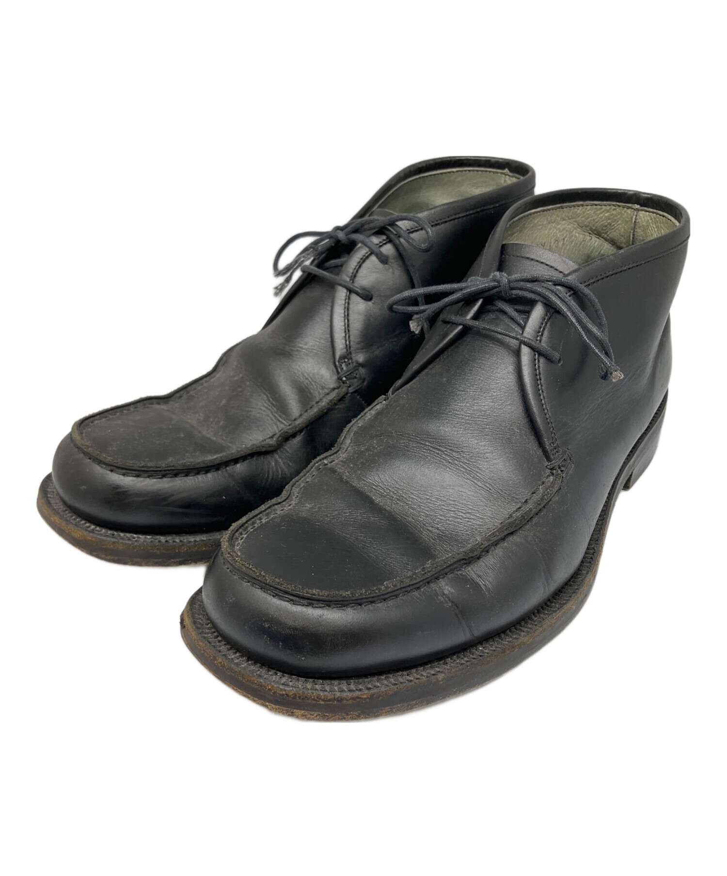 中古・古着通販】BURBERRY BLACK LABEL (バーバリーブラックレーベル