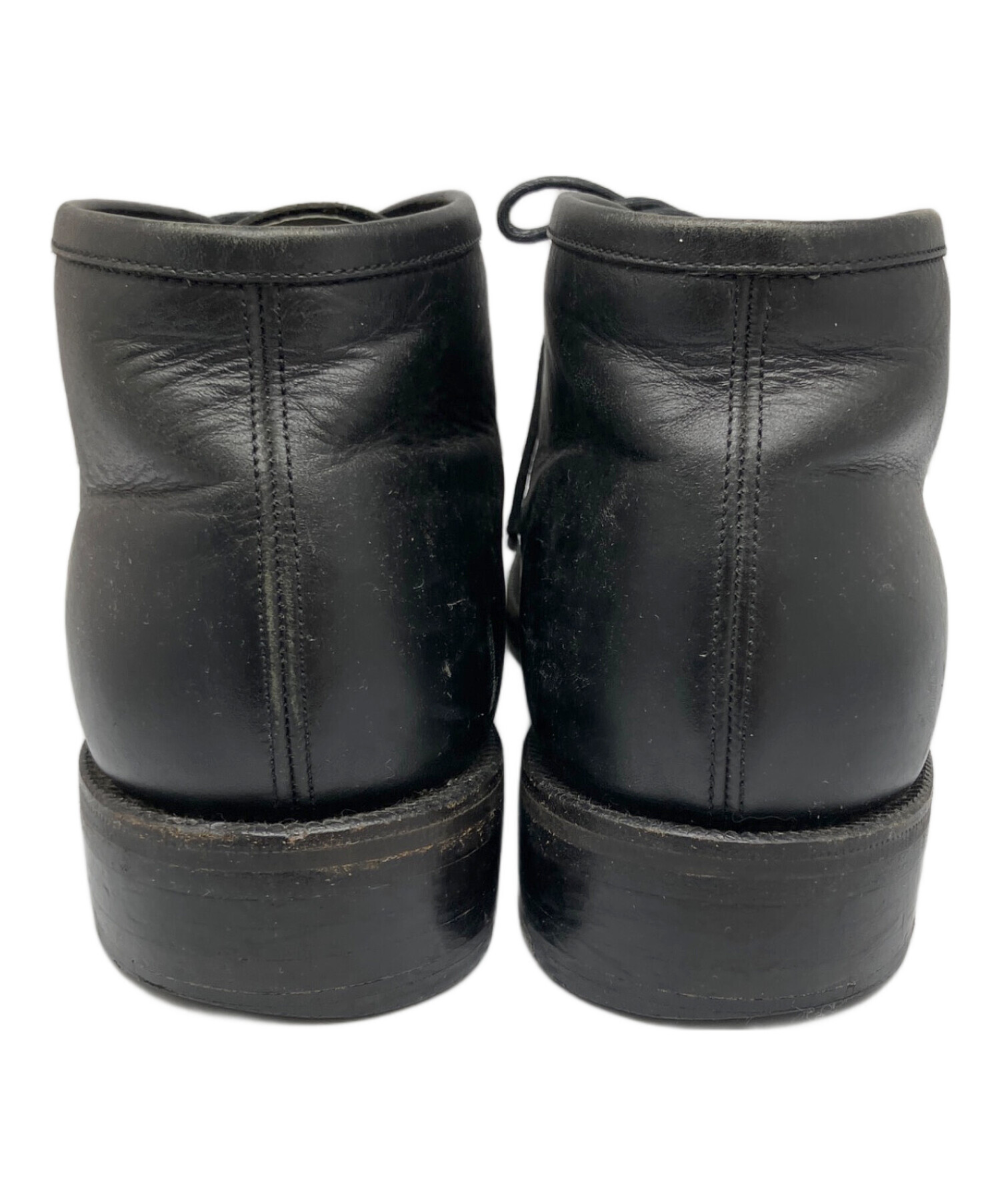 中古・古着通販】BURBERRY BLACK LABEL (バーバリーブラックレーベル