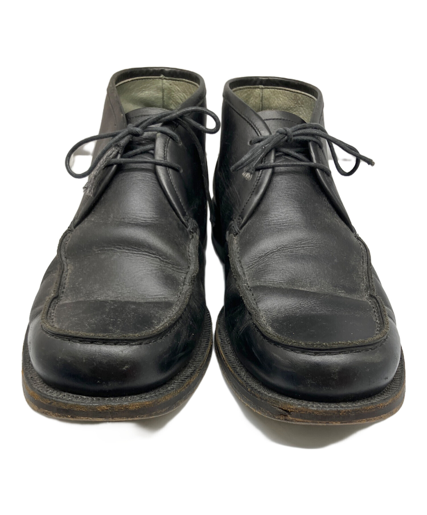 中古・古着通販】BURBERRY BLACK LABEL (バーバリーブラックレーベル