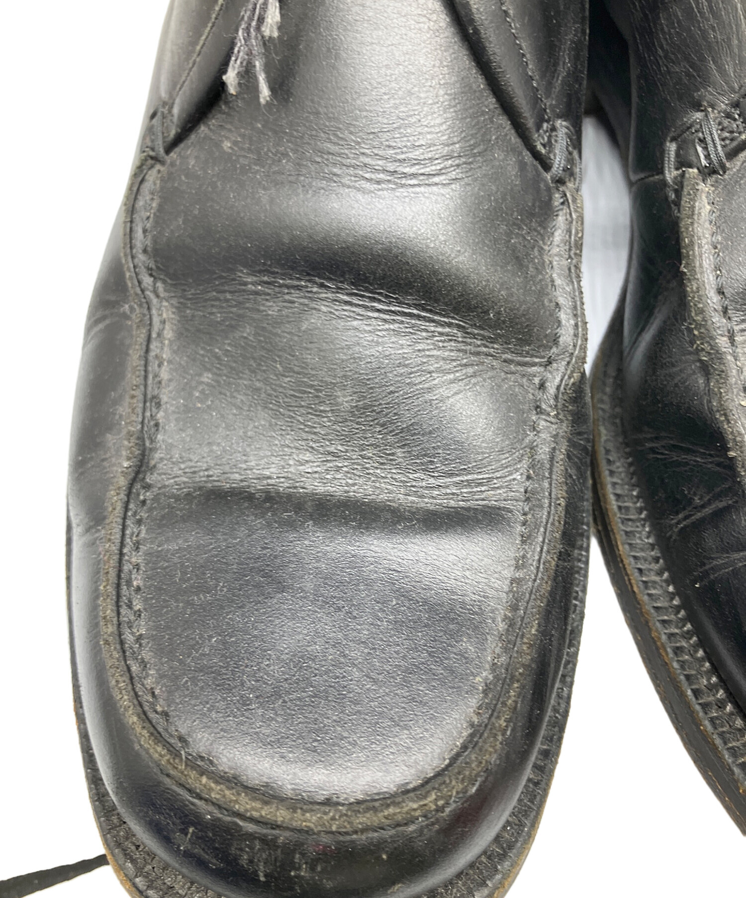 中古・古着通販】BURBERRY BLACK LABEL (バーバリーブラックレーベル