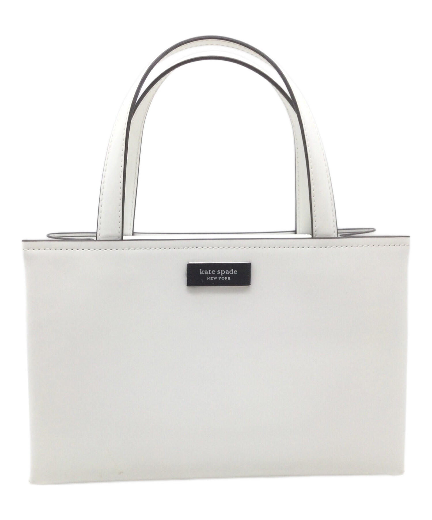 中古・古着通販】Kate Spade (ケイトスペード) サム アイコン 
