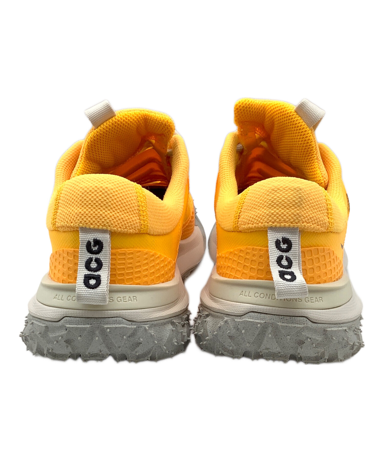 中古・古着通販】NIKE ACG (ナイキエージーシー) Mountain Fly 2 Low