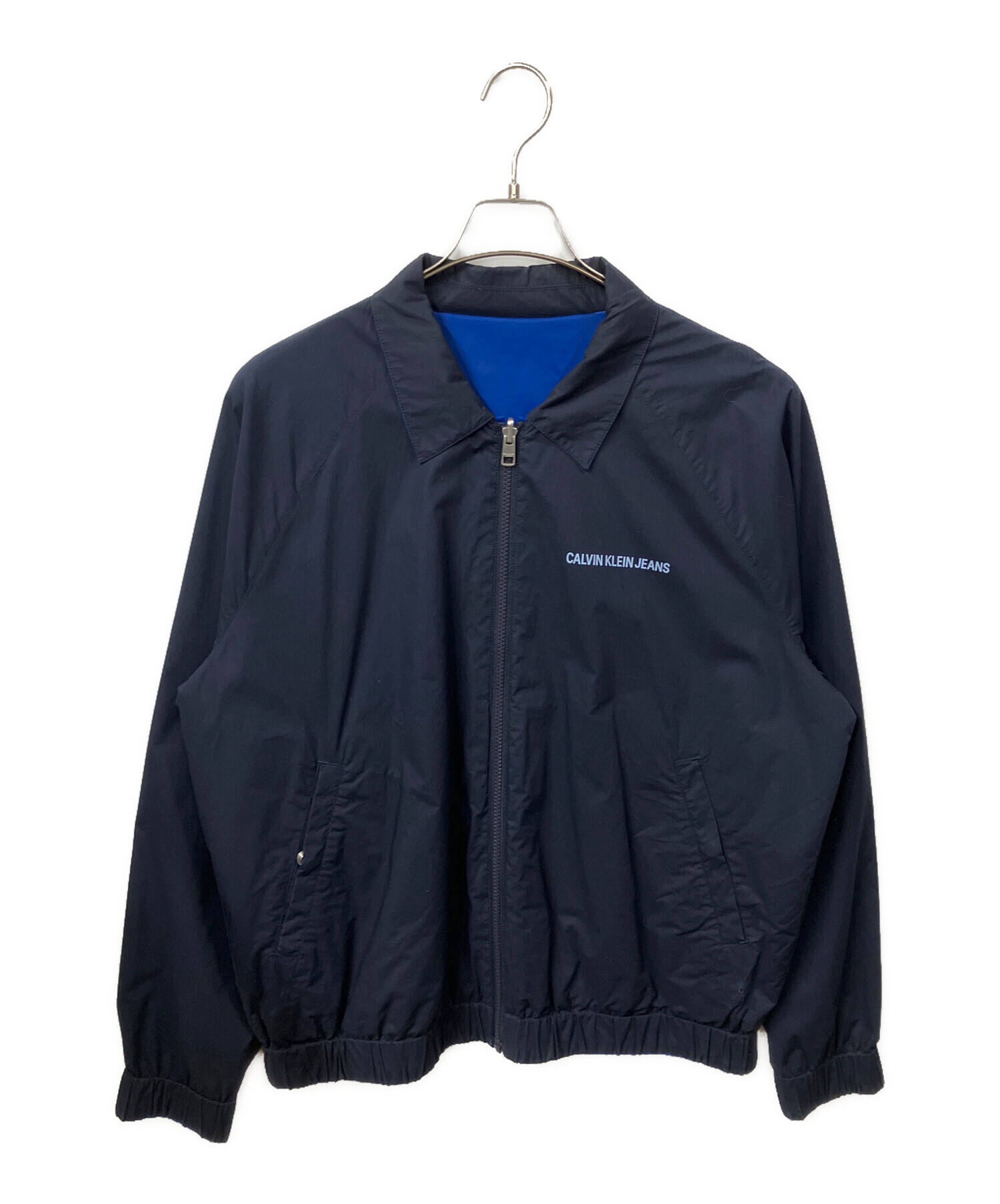 中古・古着通販】Calvin Klein Jeans (カルバンクラインジーンズ 