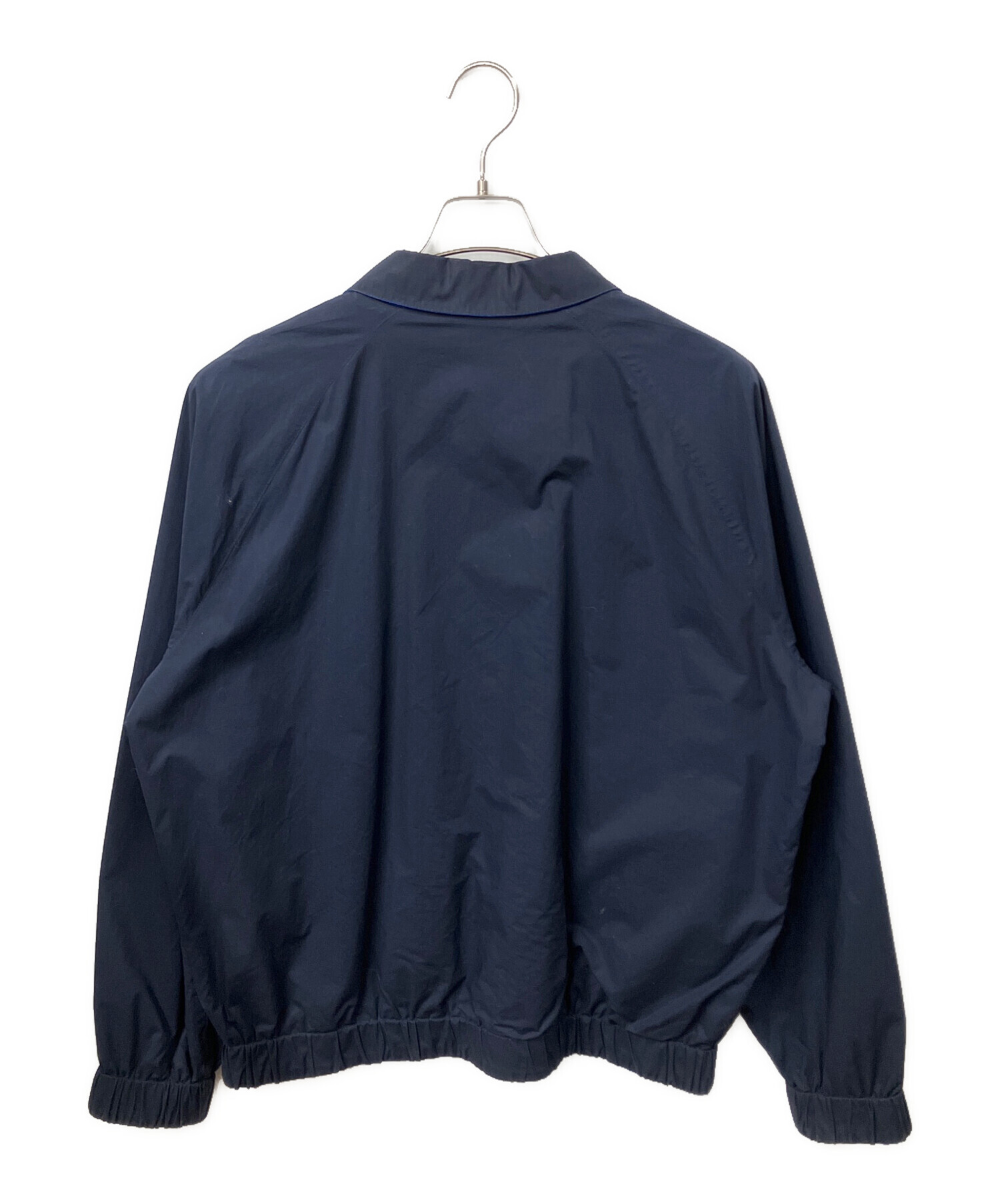 中古・古着通販】Calvin Klein Jeans (カルバンクラインジーンズ 