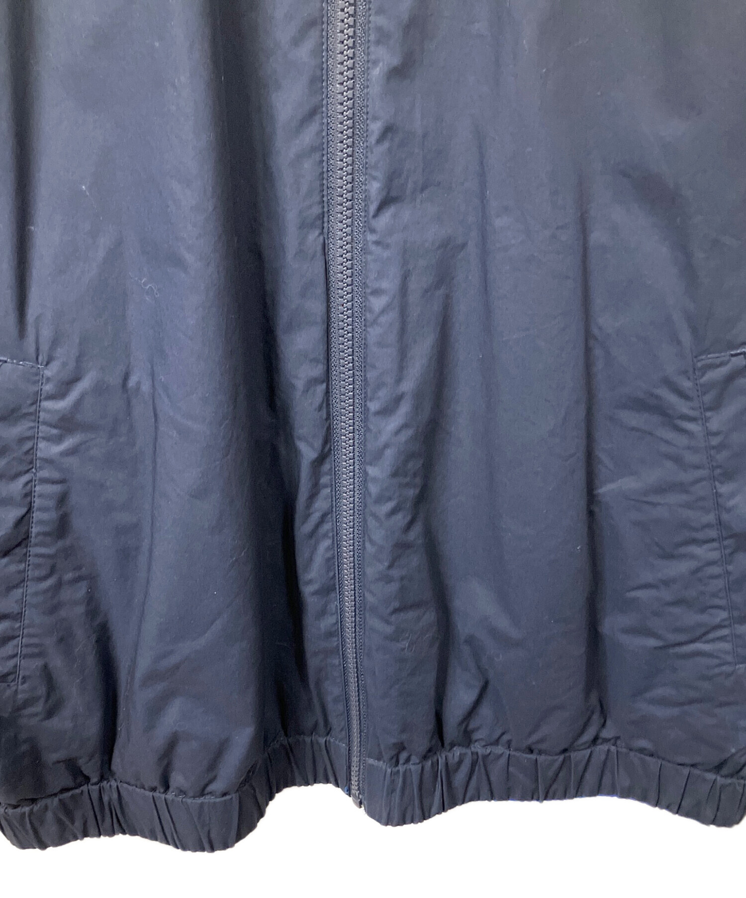 中古・古着通販】Calvin Klein Jeans (カルバンクラインジーンズ 