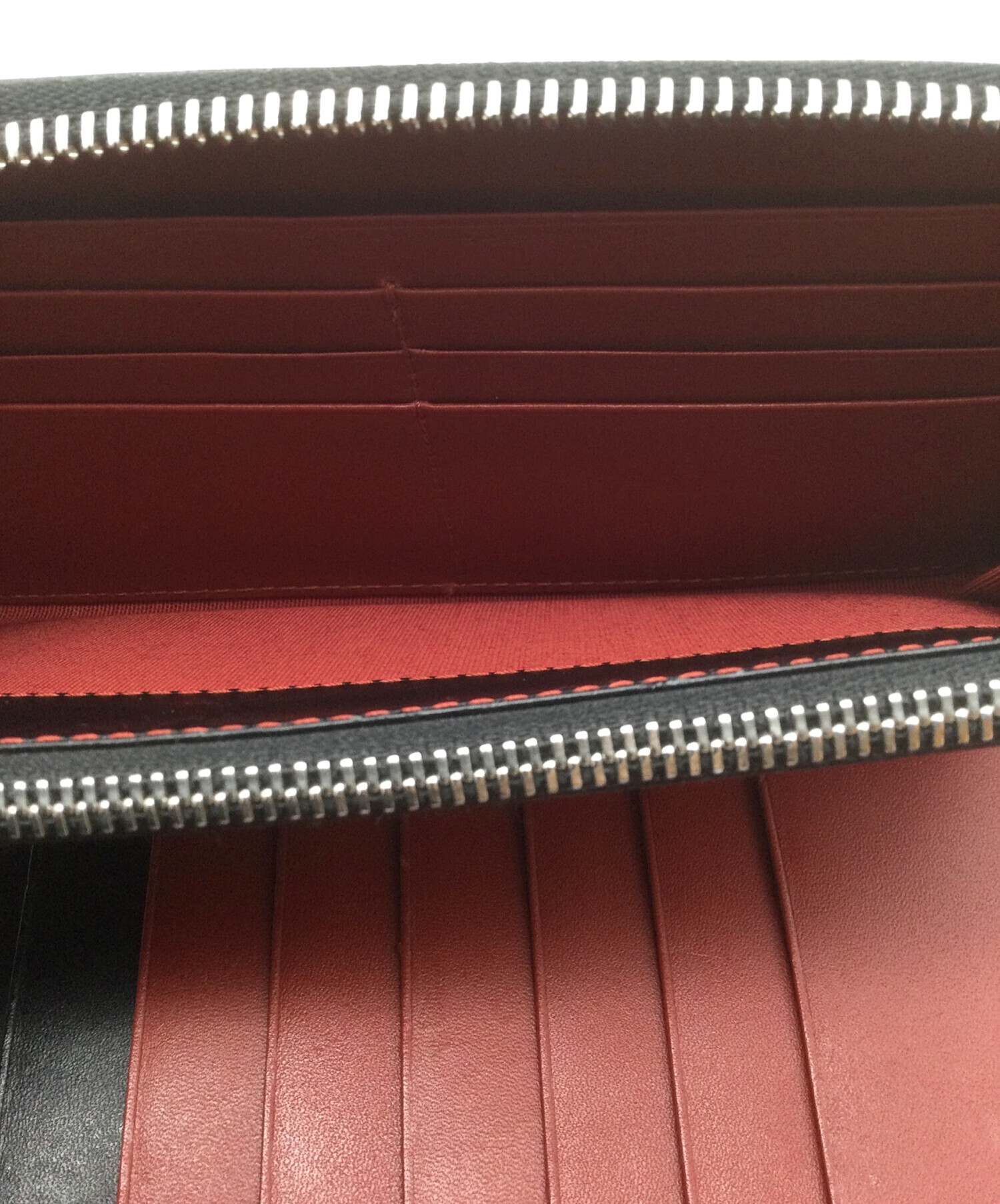 中古・古着通販】BLACK LABEL CRESTBRIDGE (ブラックレーベル クレスト