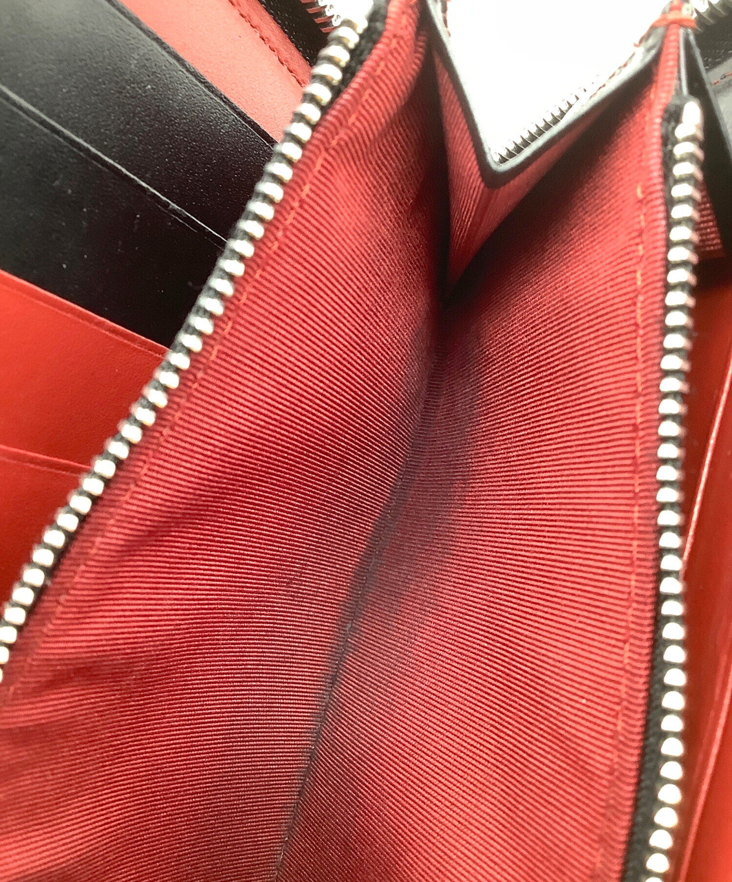 中古・古着通販】BLACK LABEL CRESTBRIDGE (ブラックレーベル クレスト