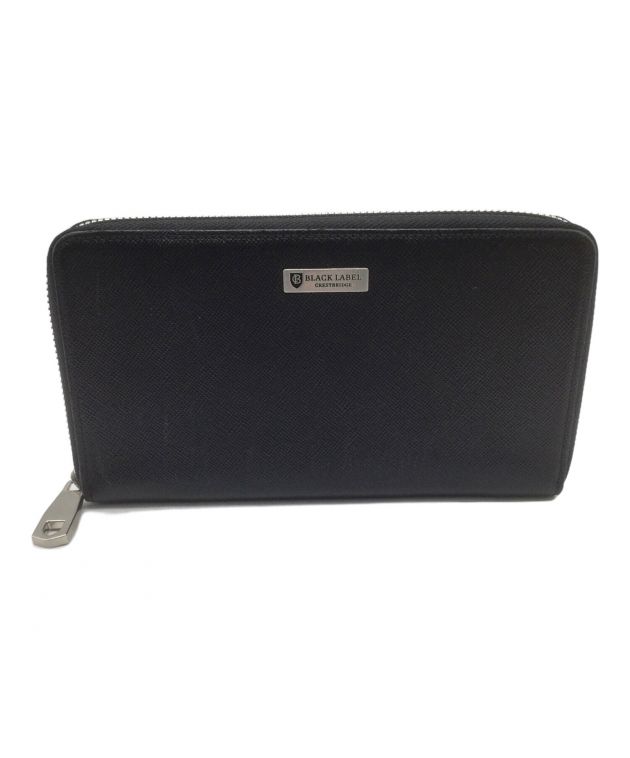 中古・古着通販】BLACK LABEL CRESTBRIDGE (ブラックレーベル クレスト