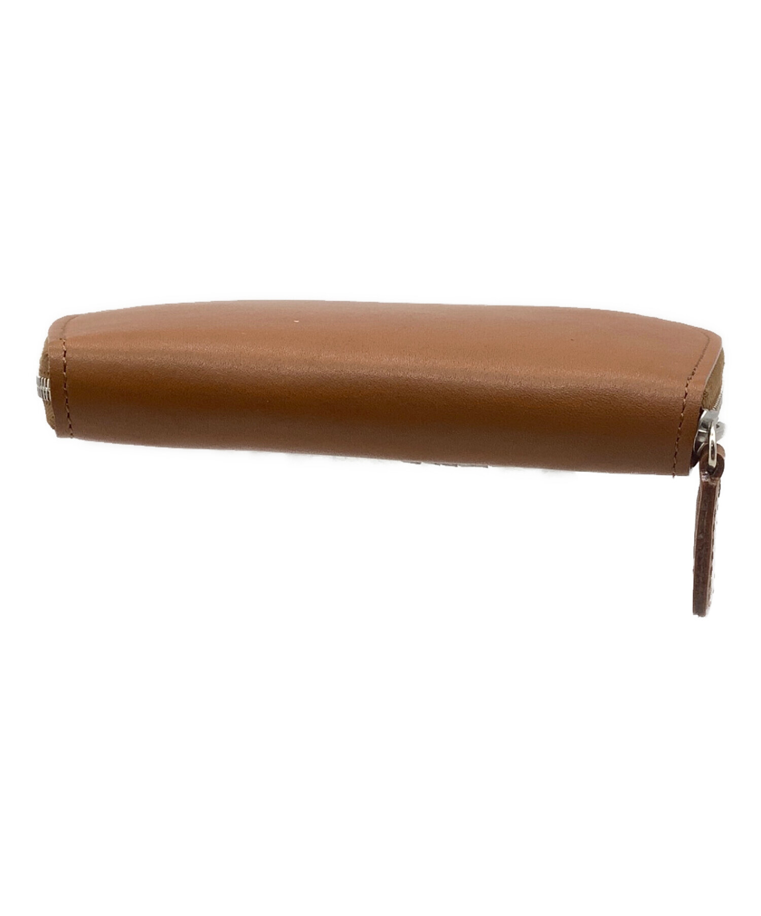 中古・古着通販】mina perhonen (ミナ ペルホネン) feather dance