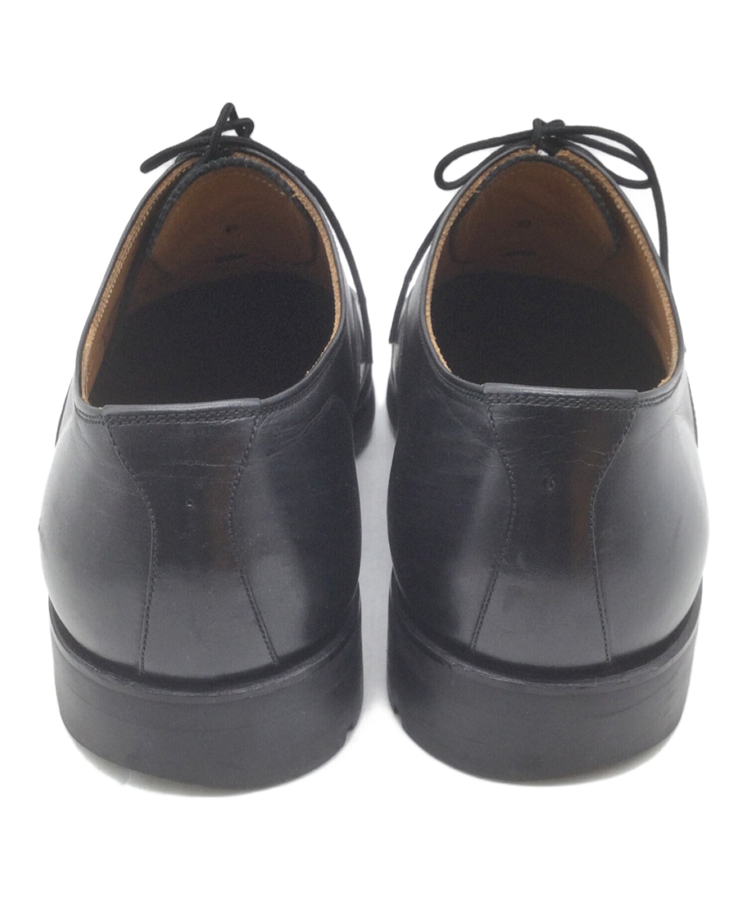 中古・古着通販】SCOTCH GRAIN (スコッチグレイン) ストレートチップ