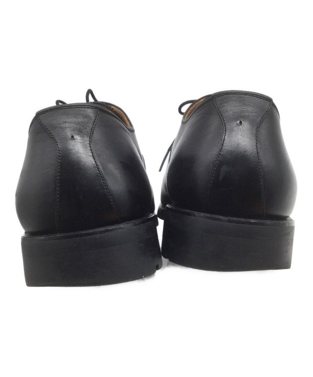 中古・古着通販】SCOTCH GRAIN (スコッチグレイン) ストレートチップ