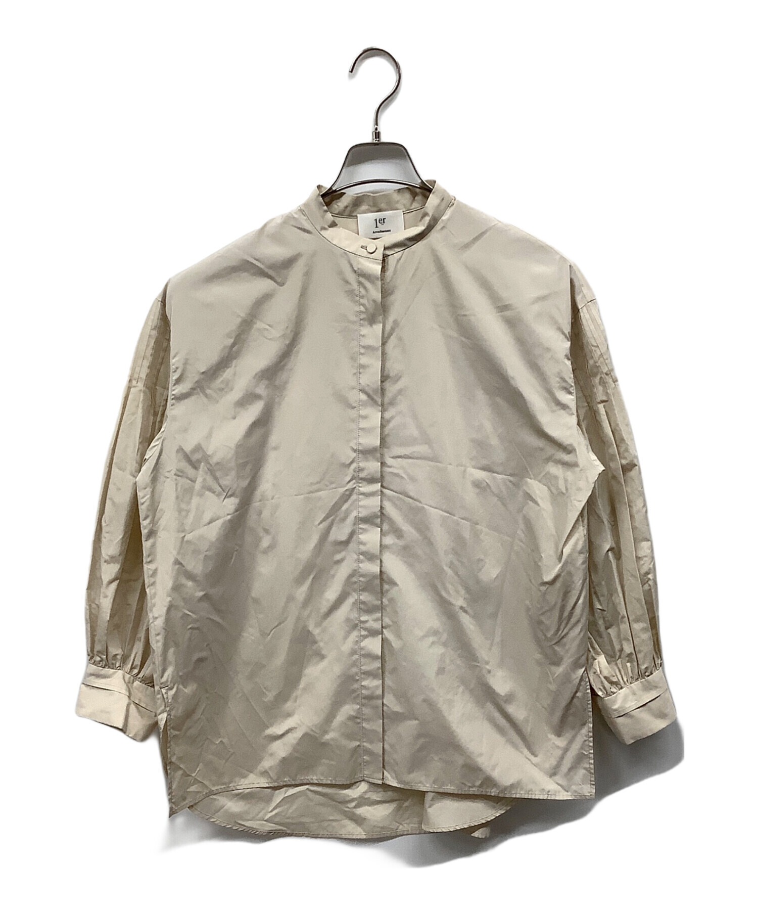 中古・古着通販】1er Arrondissement (プルミエ アロンディスモン