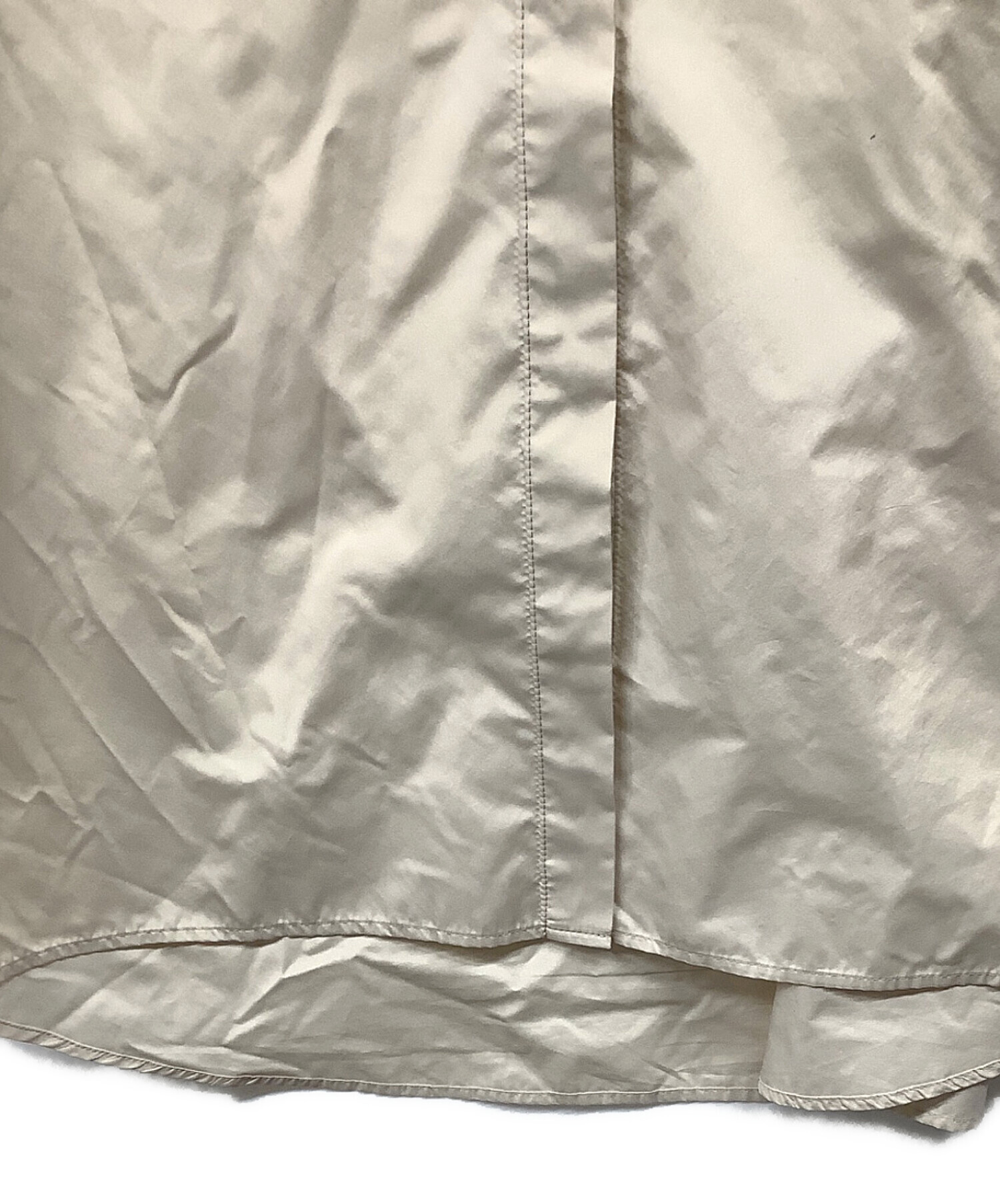 中古・古着通販】1er Arrondissement (プルミエ アロンディスモン